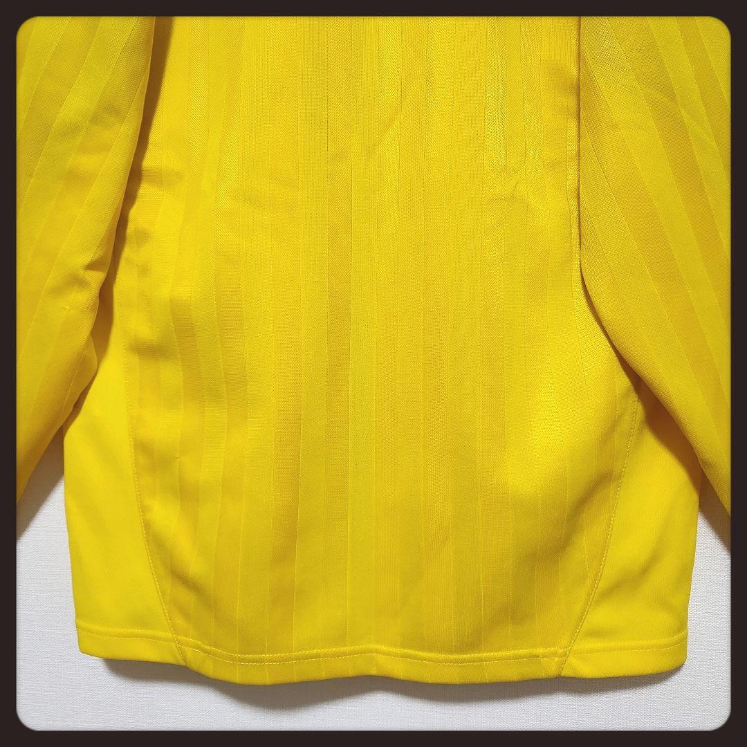◼️美品◼️バルセロナ◼️久保建英◼️三笘薫◼️サッカー◼️フットサル◼️練習