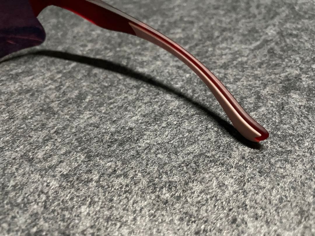 サングラス zeroth+ おまけ付き ロードバイク アイテム
