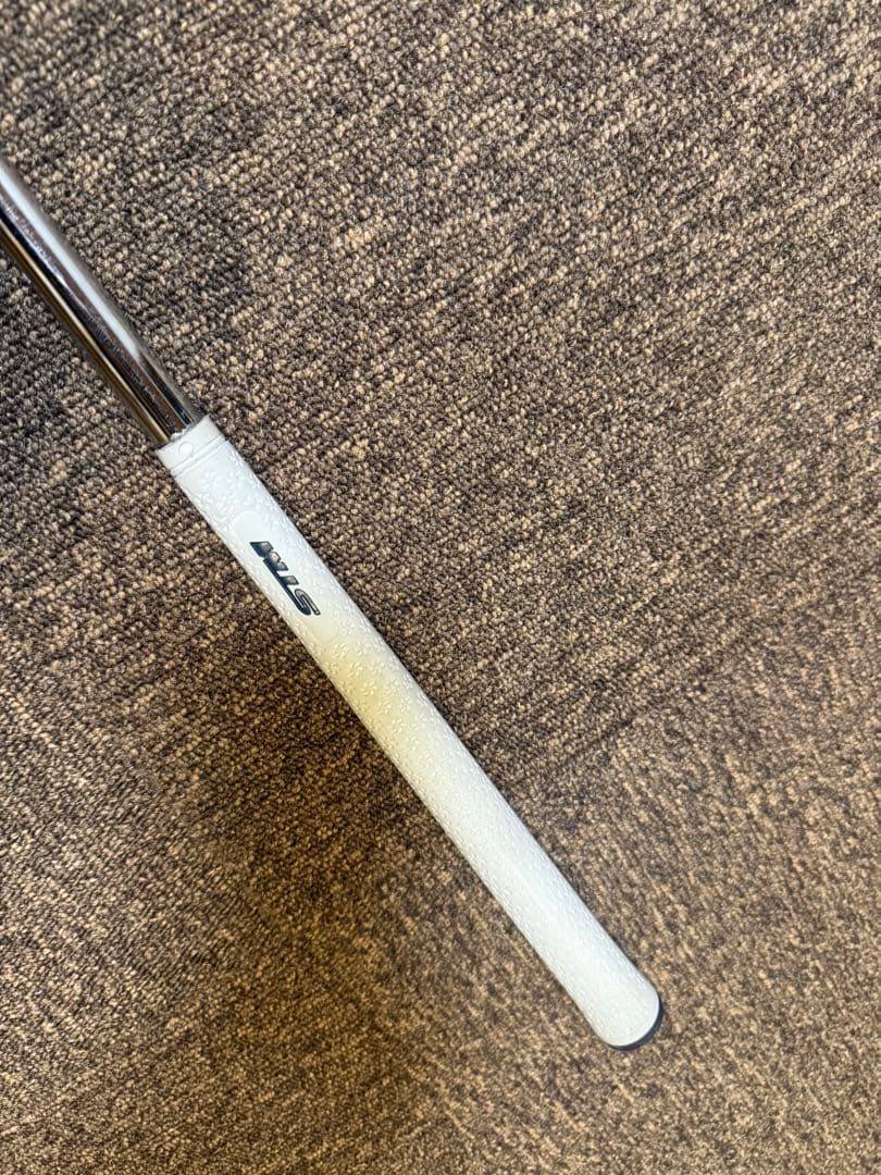 ベティナルディ 54° KBS C-TAPER 95s