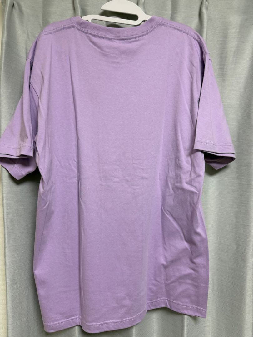 仲川瑠夏　Tシャツ、タオルセット　値下げ交渉可