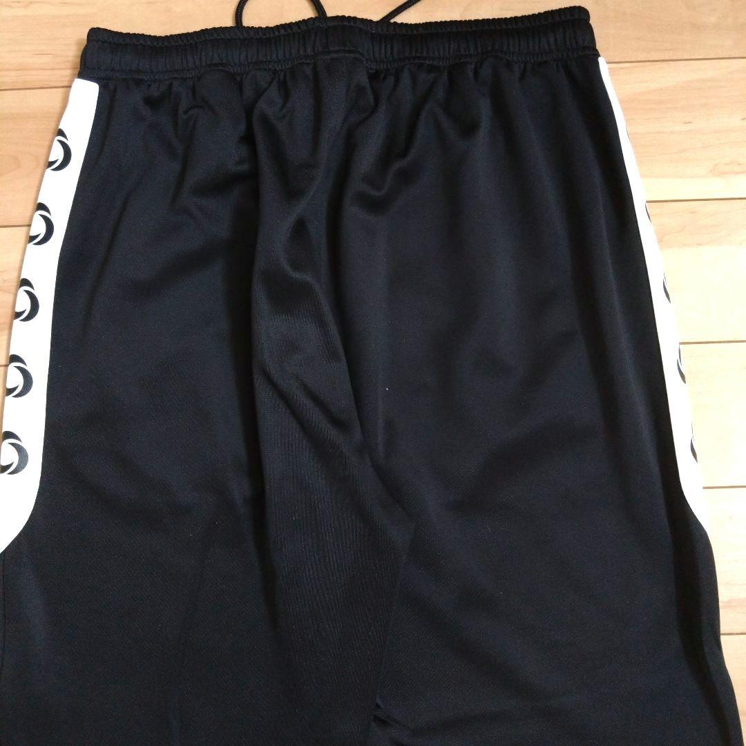 【美品】ボネーラ bonera ウェア上下 ジャージ上下 セットアップ サイズO