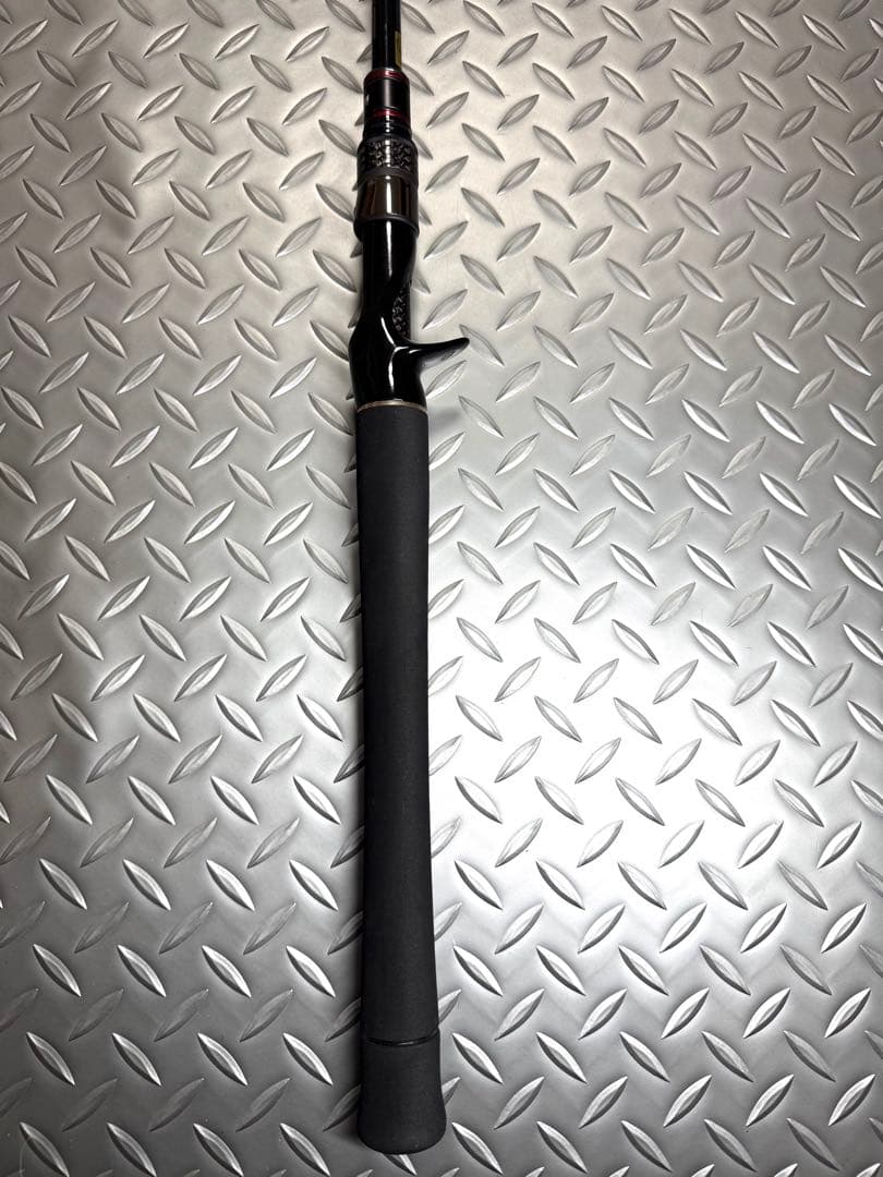 カレイド　インスピラーレ　☆美品☆　　　　★最終値下げ★　クーガーエリート7GT