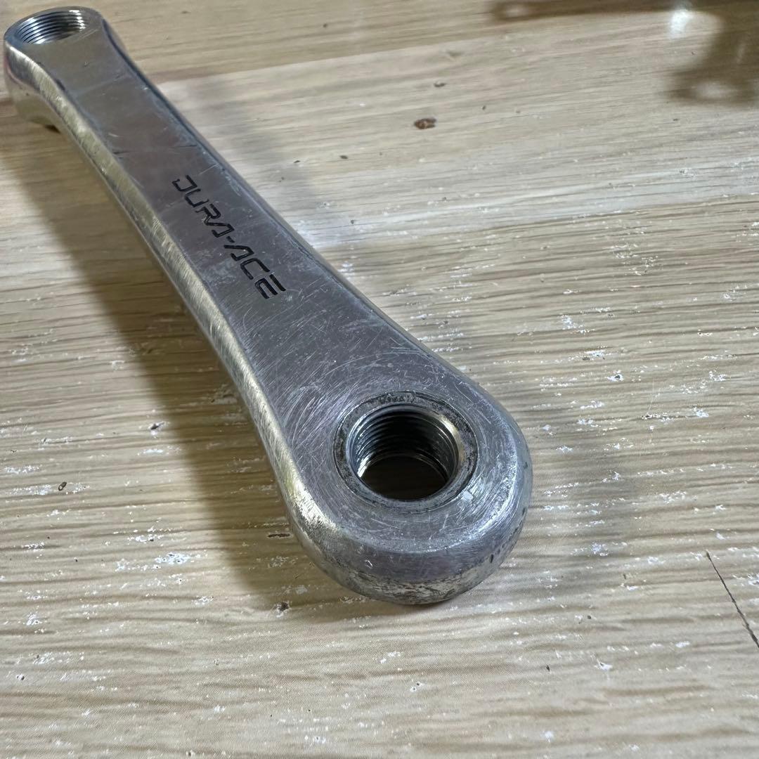 FC-7402 170mm デュラエース