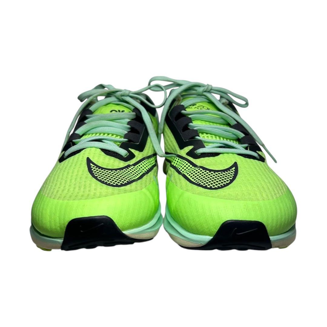 NIKE エア ズーム ライバル フライ 3 CT2405-358