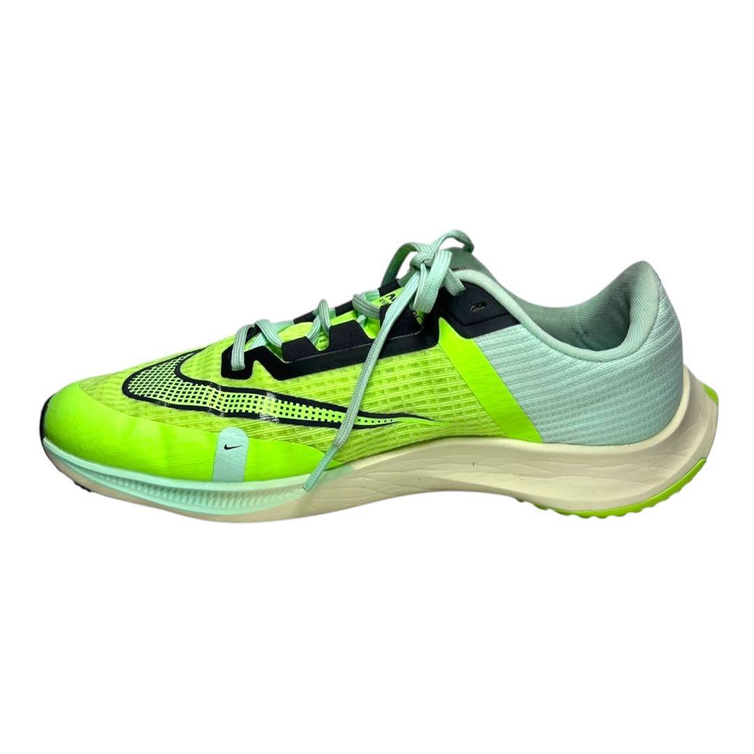 NIKE エア ズーム ライバル フライ 3 CT2405-358