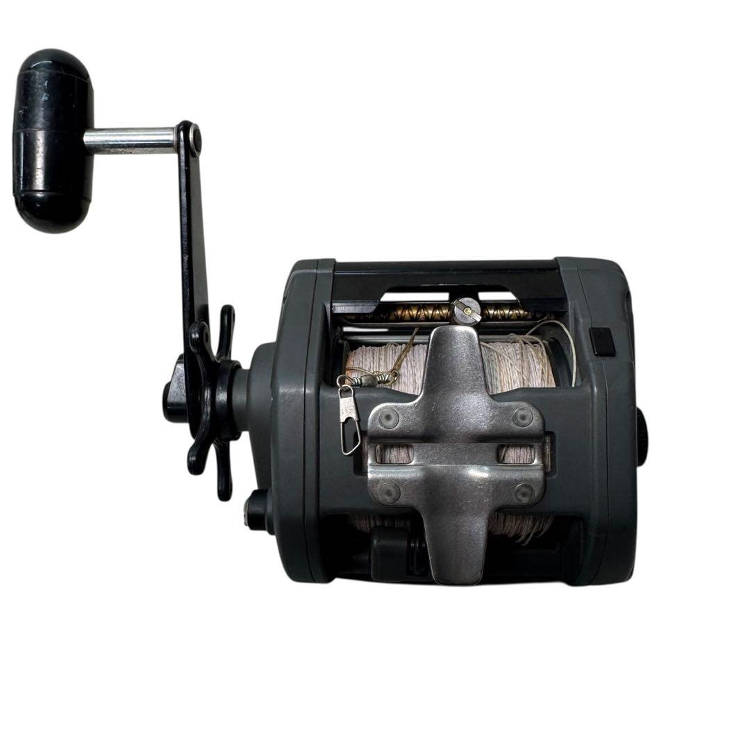 Daiwa ダイワ SUPER 棚 HUNTER GS-70