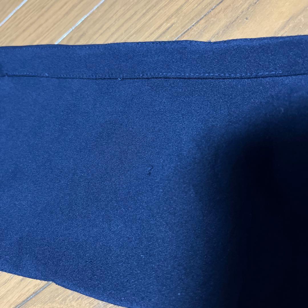 NIKE RFロゴ フェデラー トラックジャケット Lサイズ