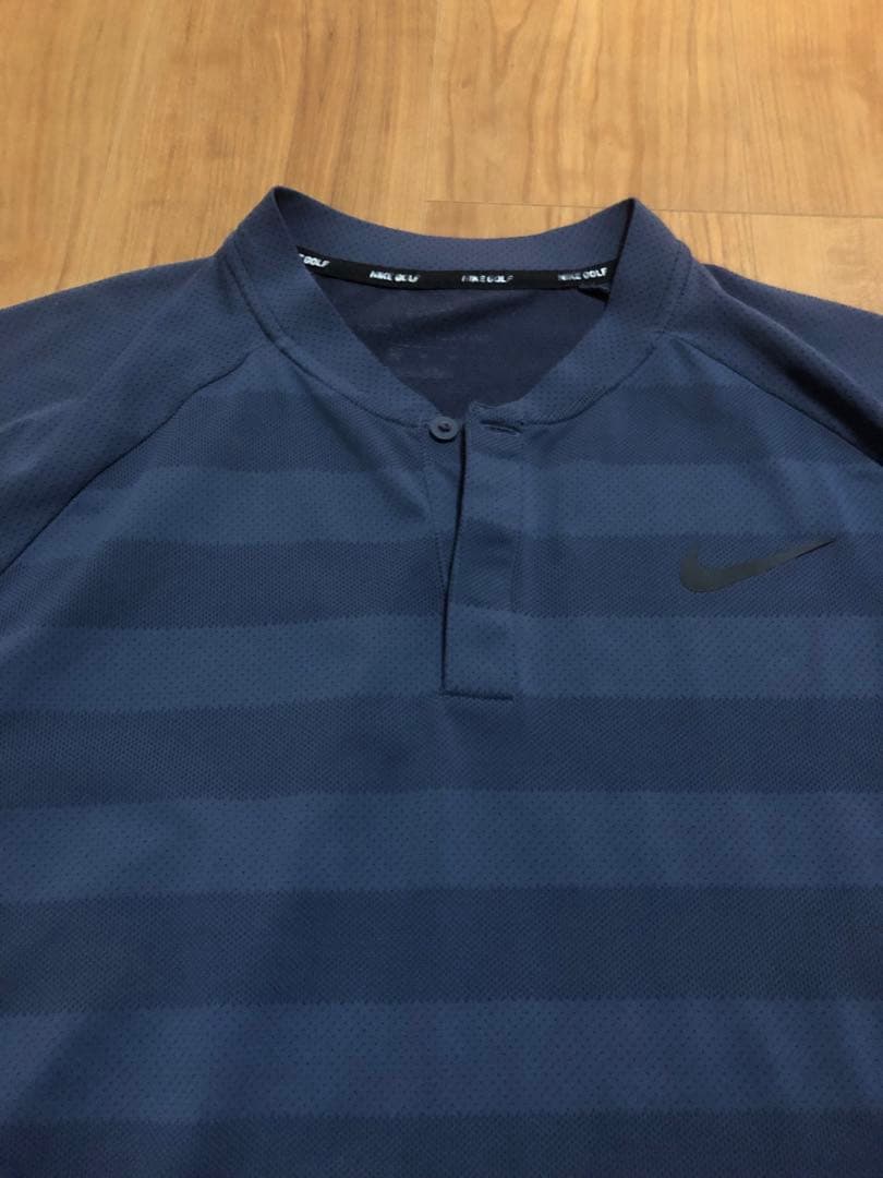 ナイキ NIKE ゴルフ　トレーニング　シャツ　ポロシャツ　セット　まとめ売り