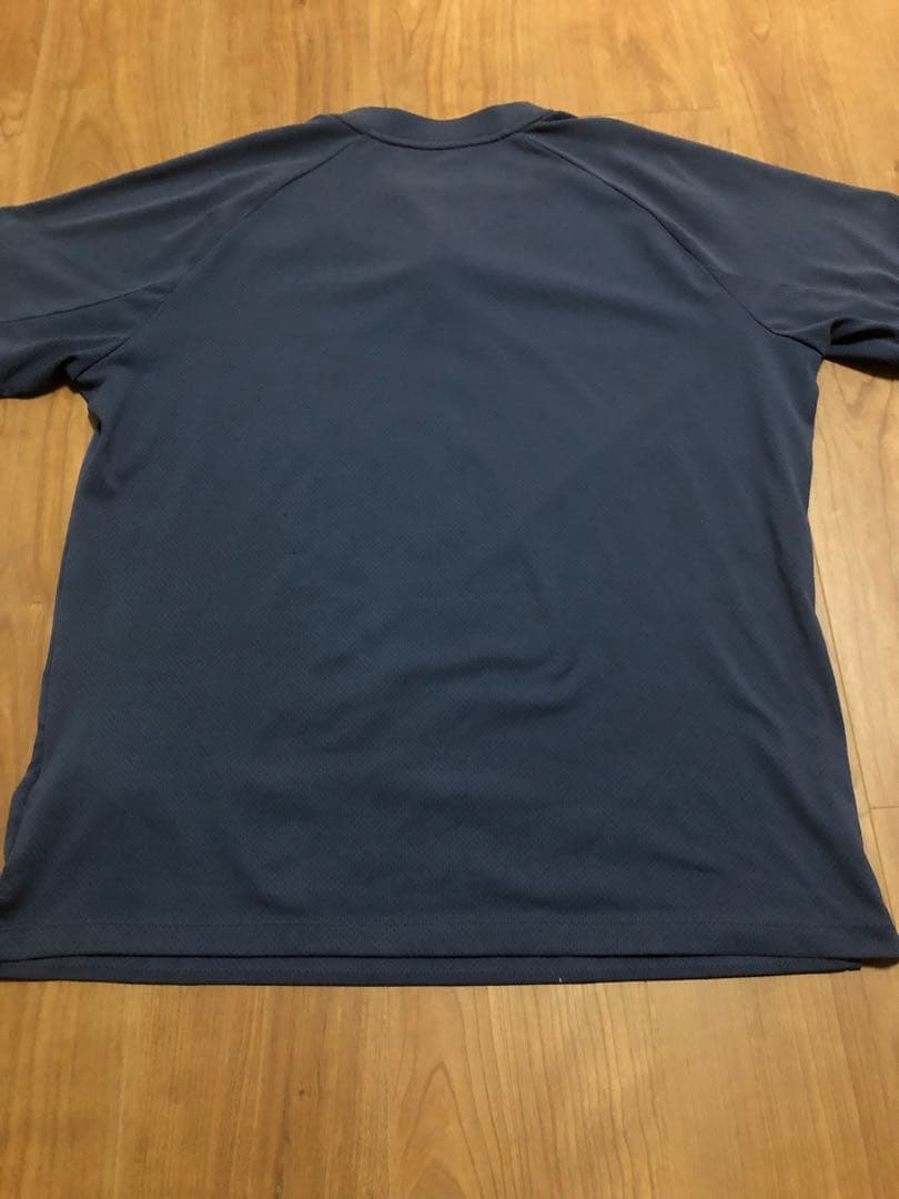 ナイキ NIKE ゴルフ　トレーニング　シャツ　ポロシャツ　セット　まとめ売り