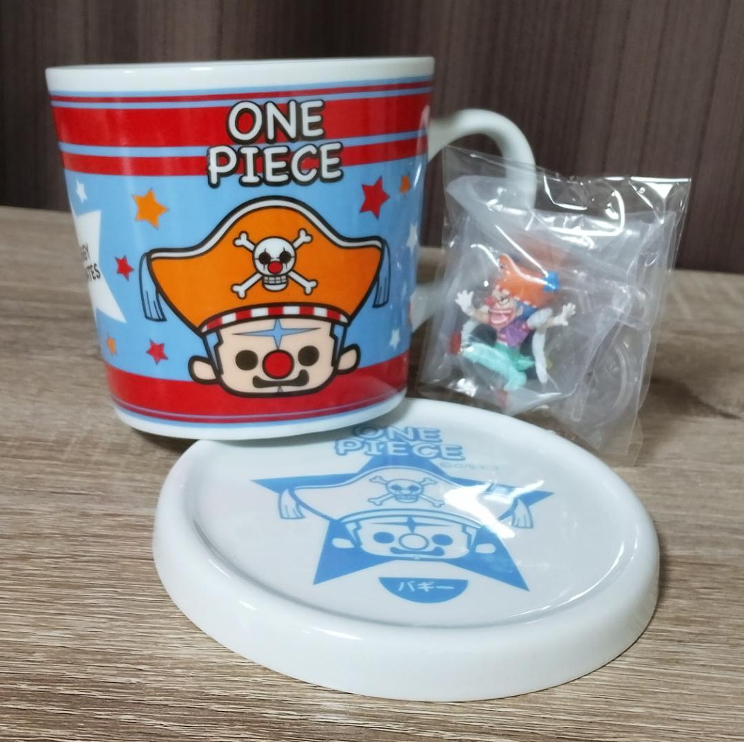 鬼滅の刃　ワンピース　大量グッズ　缶バッチ フィギュア アクスタ ラバスタ など