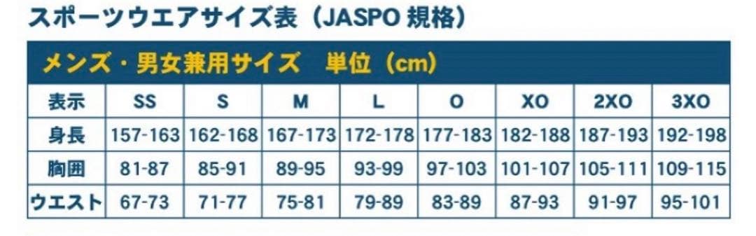 新品未使用 ムーブスポーツ MVSP上下セット Movesports