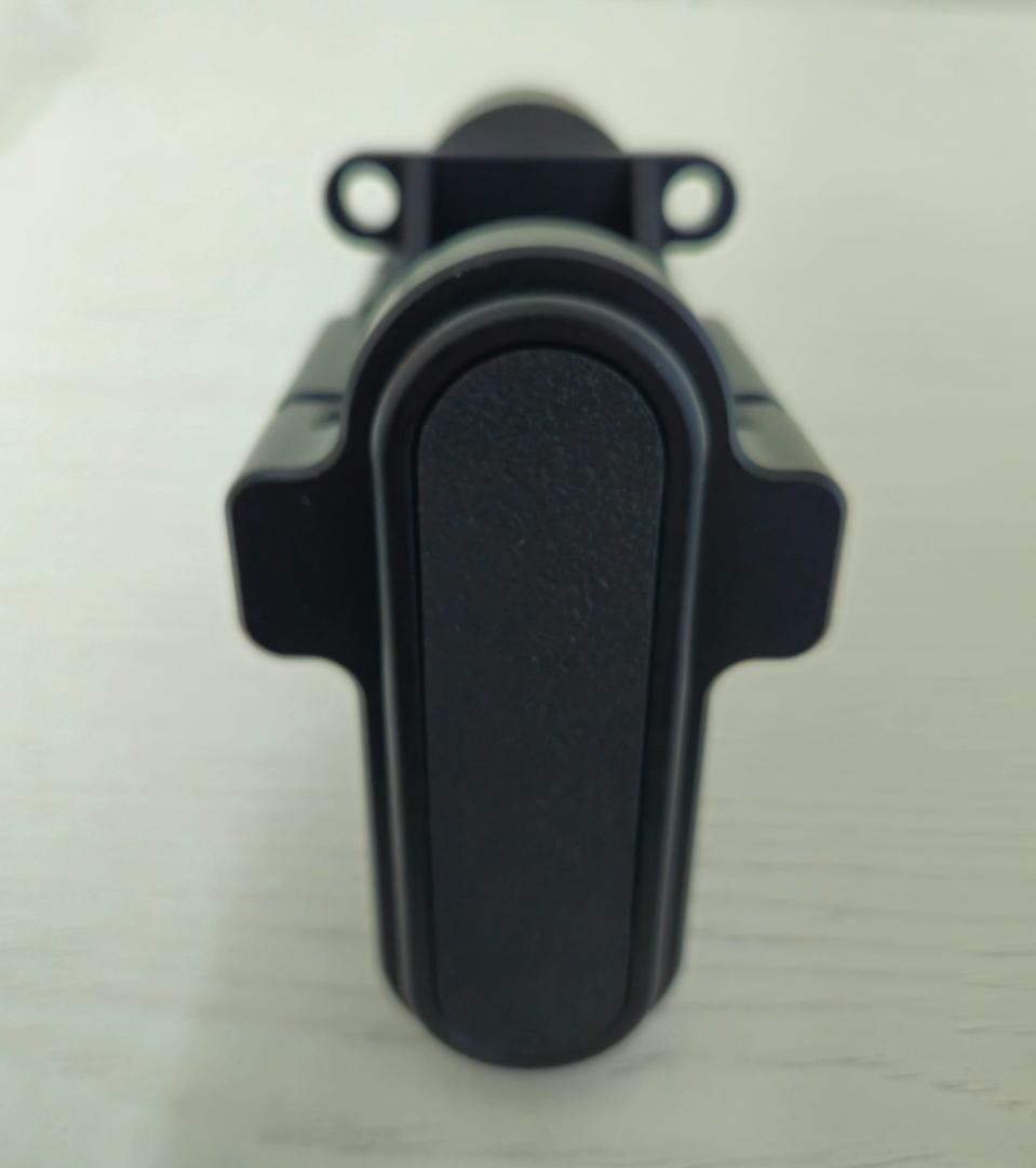 B&Tタイプ MP5K ストック