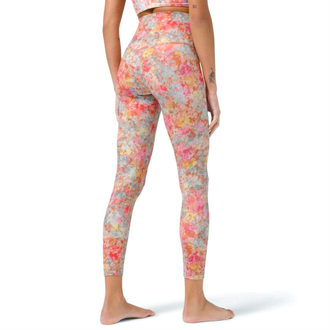 lululemon❤️ルルレモン Align アライン 25 レギンス パンツ２