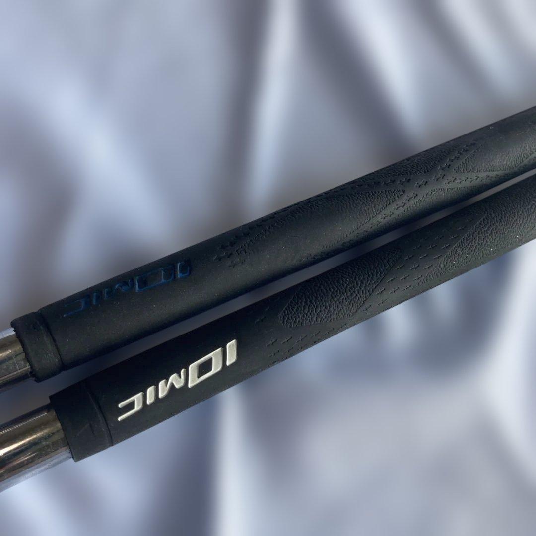 フォーティーン RM-22 52°/58° KBS TOUR-V