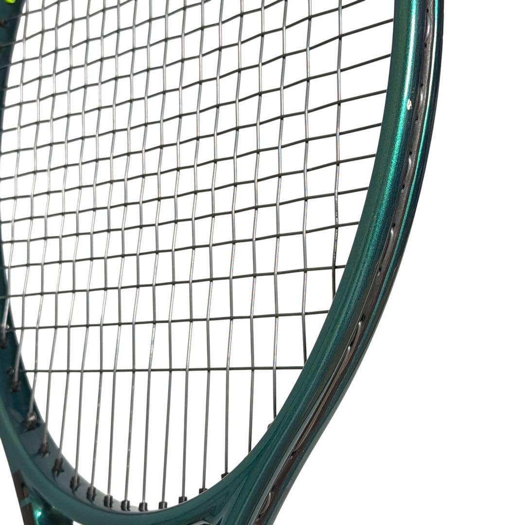 Wilson BLADE PRO V9 18×20 G3 305g 実戦モデル