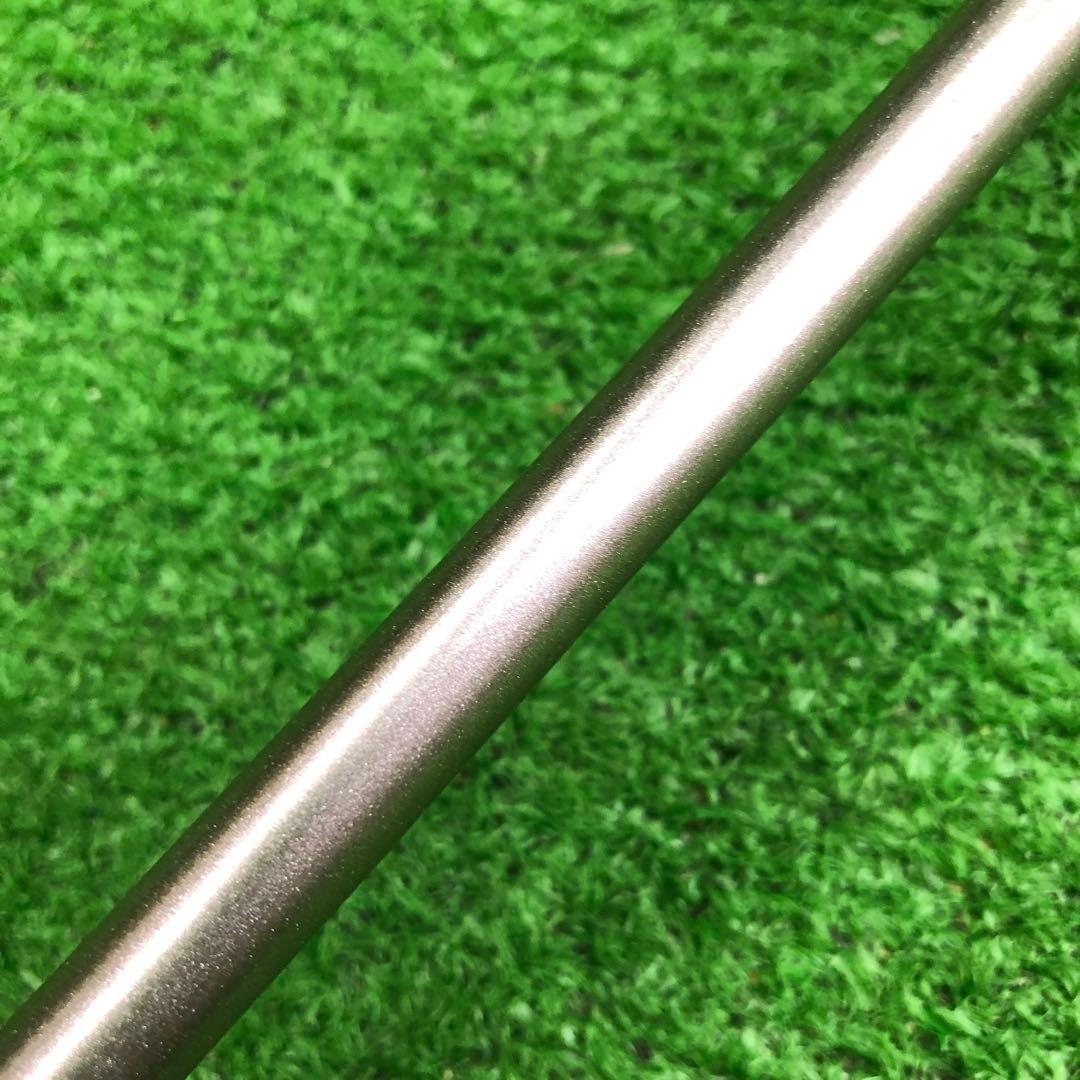 DDD-1963 EURUS ドライバー flexL 13° レディース ミズノ