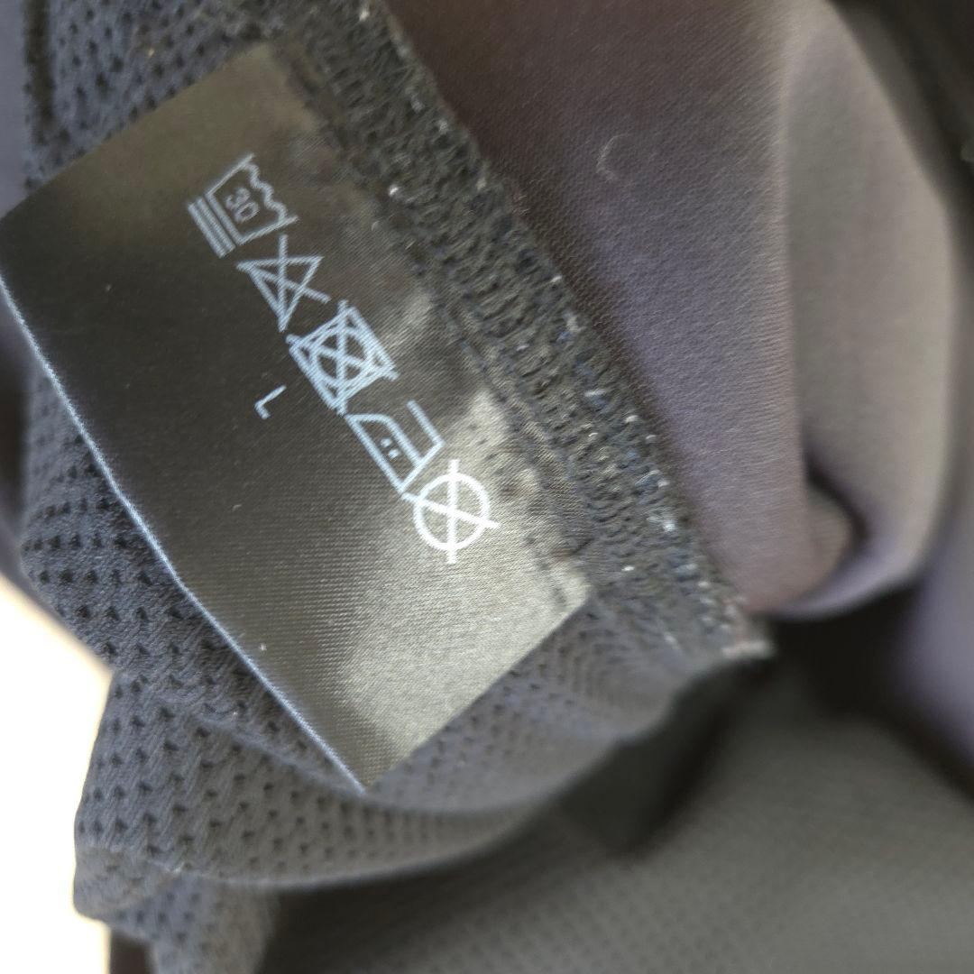 メンズウェア TFW49 CARDBOARD MATERIAL HOODIE