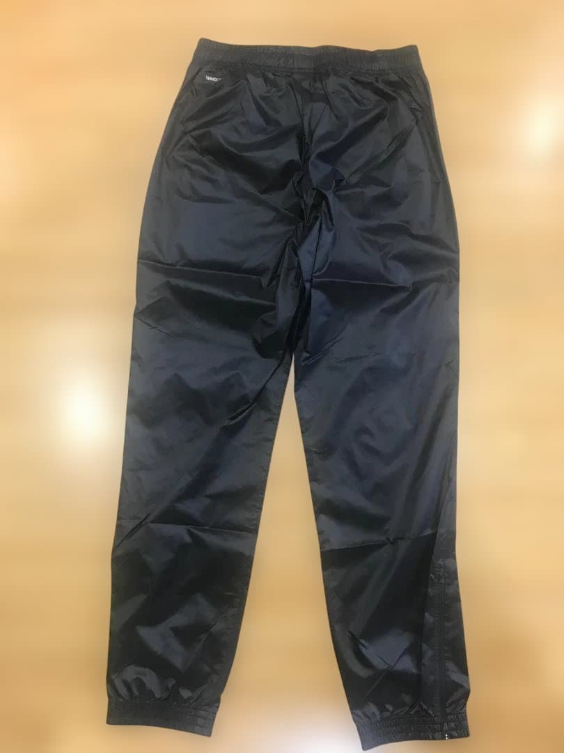 PUMA 1/4ジップアップ ドライセル ピステ 上下セット Lサイズ　新品