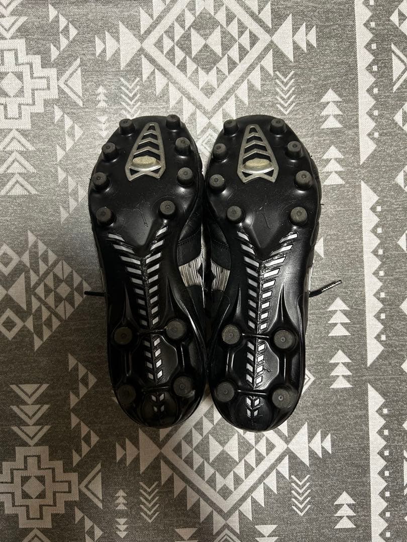 モレリアネオ 4 JAPAN