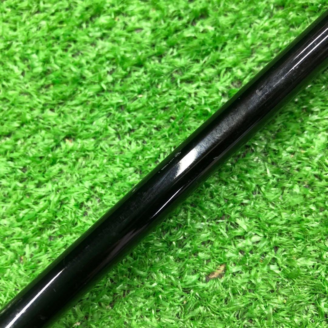 DDD-1932 テーラーメイド ドライバー RBZ flexS レフティ