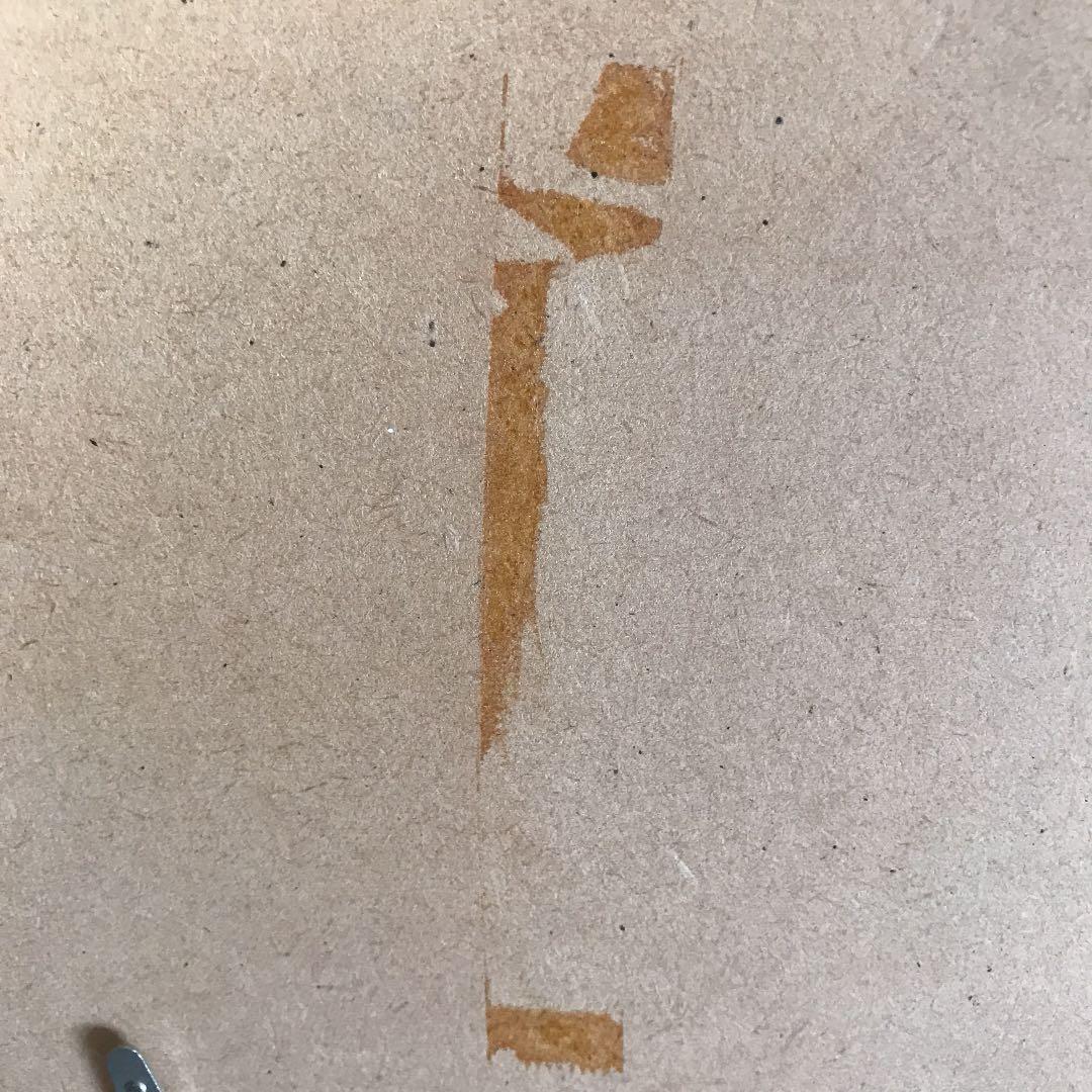 絵画　画家名　ヴァレリー・エルマン（女性）