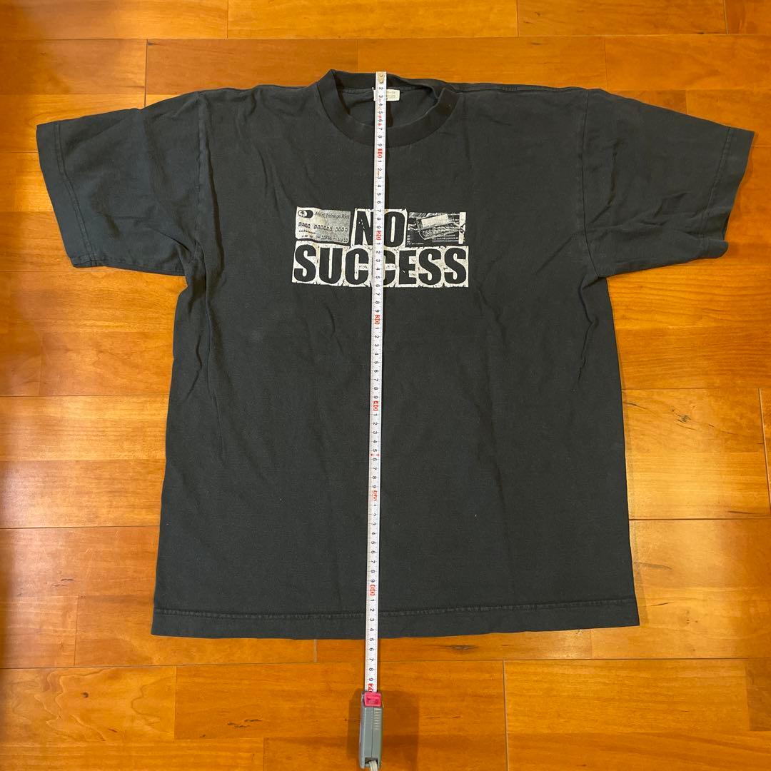 レア☆匿名配送 ATARI TEENAGE RIOT Tシャツ ヴィンテージ