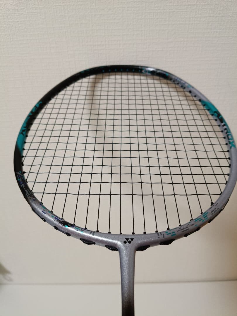 【美品】YONEX ASTROX 88S PRO