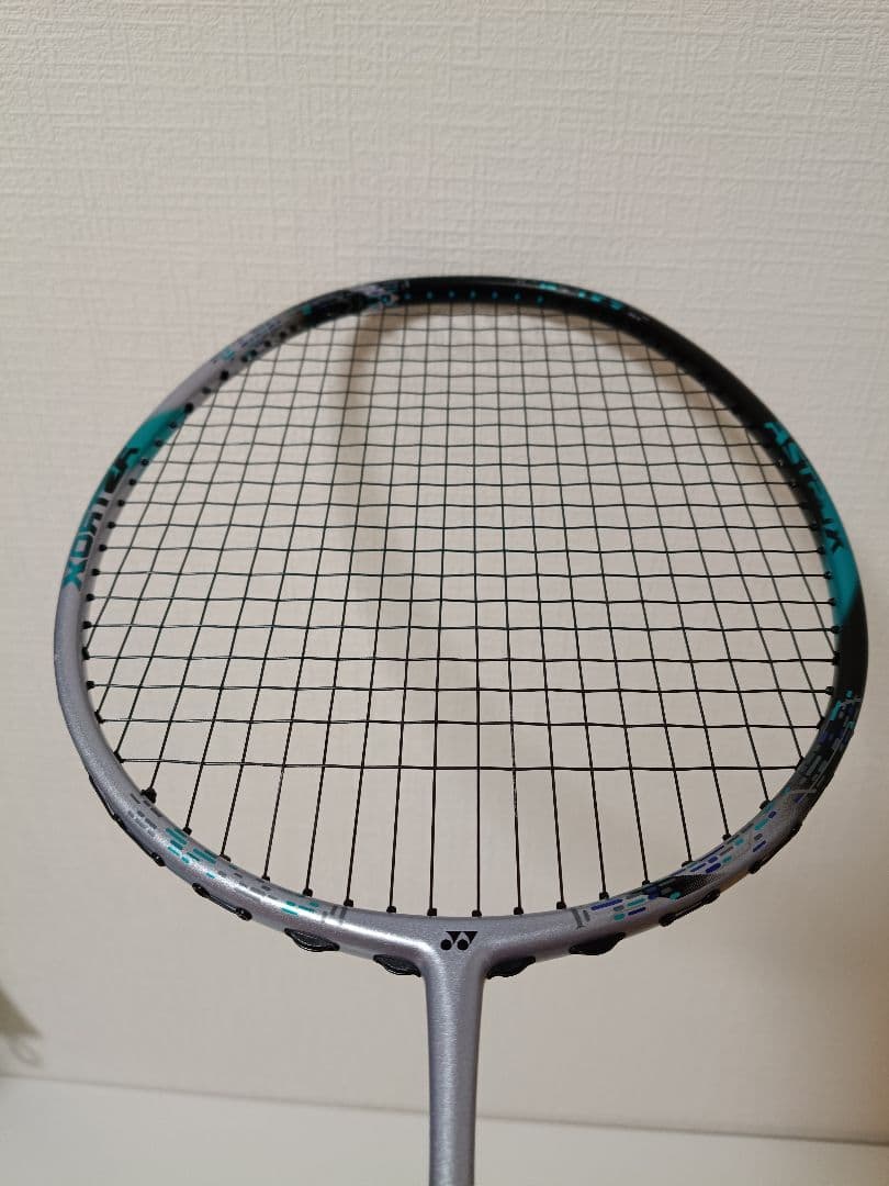 【美品】YONEX ASTROX 88S PRO
