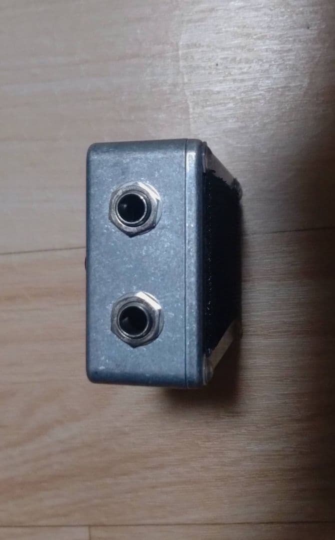 eva電子　High Grade Sound Stabilizer III