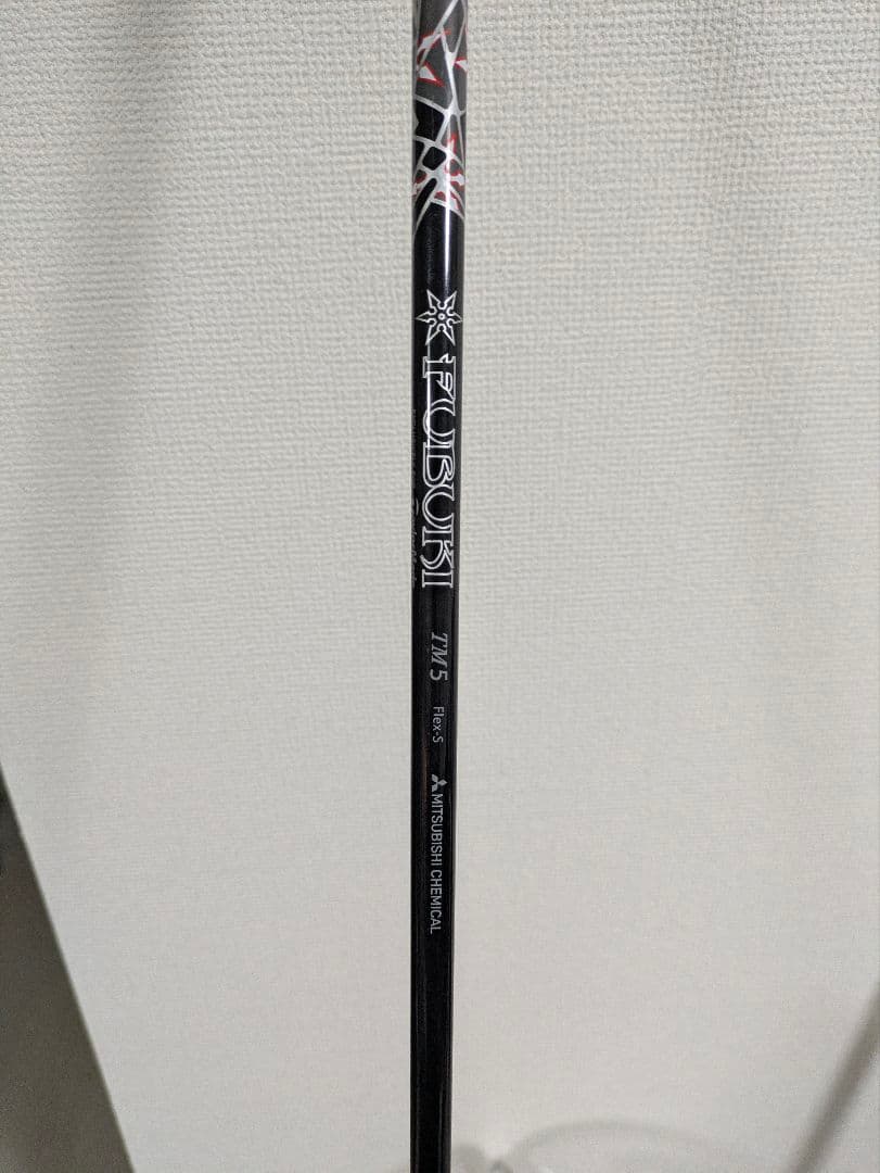 TaylorMade M4 フェアウェイウッド
