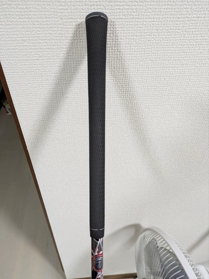 TaylorMade M4 フェアウェイウッド