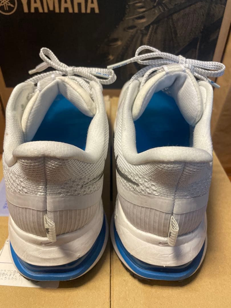 NIKE PEGASUS PREMIUM 26.0 ナイキ　ペガサスプレミアム