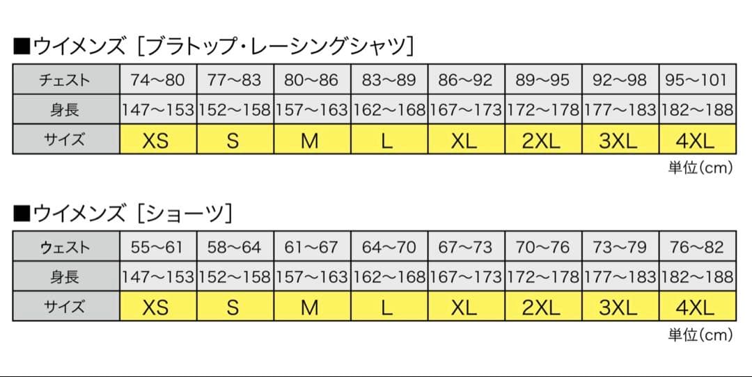 アシックス　女子陸上レーシングショーツ　Lサイズ　ダークグレー×エンジ　新品①