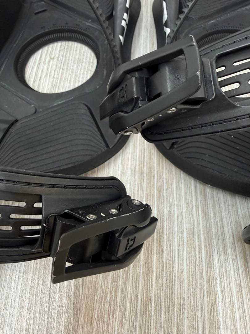 NUMBER BOARDS V/DC24-25 150CMユニオンセット