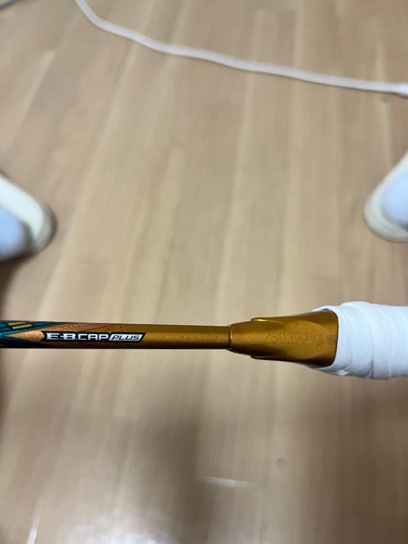 Yonex アストロクス88Dプロ4uG6