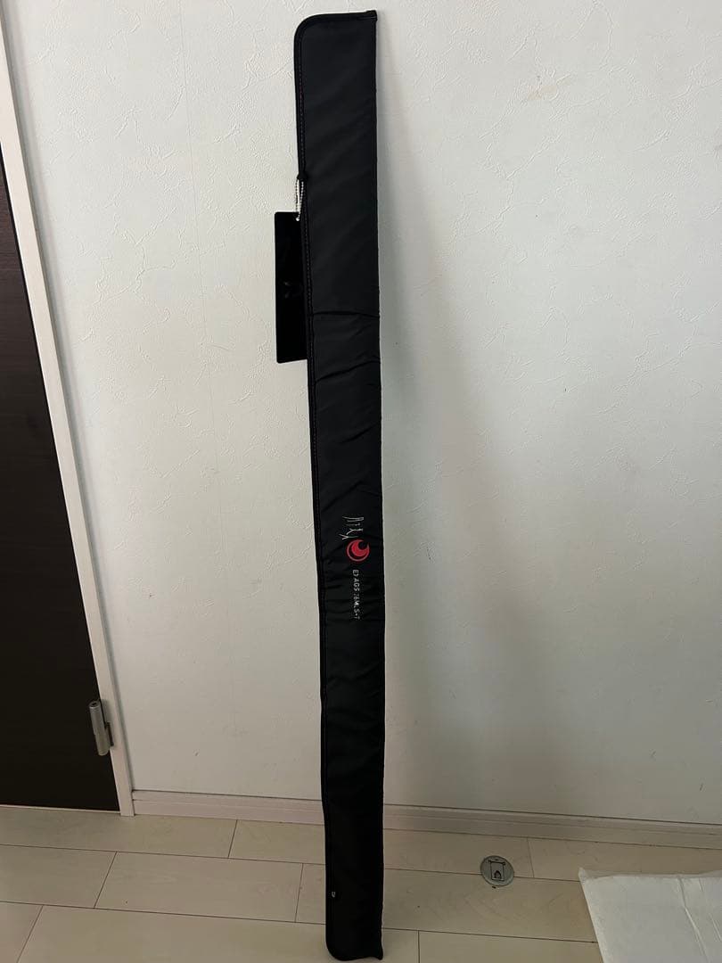 Daiwa月下美人EX AGS ７６MLS-T