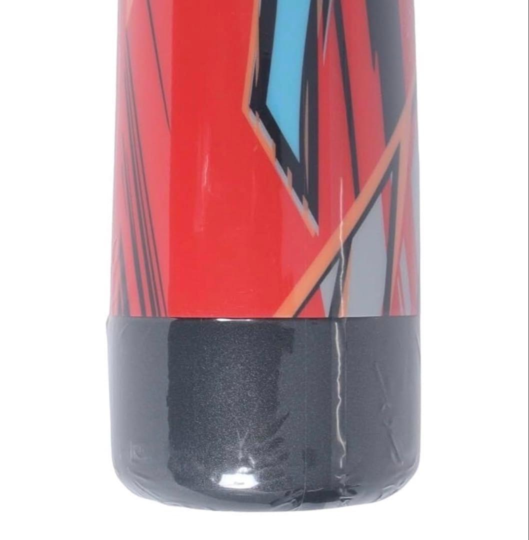 ミズノ ビヨンドマックス エリプス 定価35200円