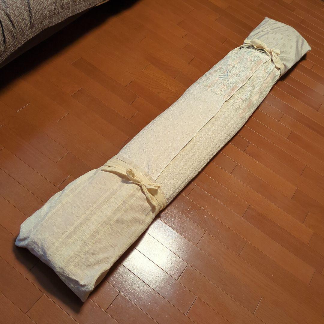 箏　十三弦　すだれ彫り　琴柱　琴枕　和楽器　琴