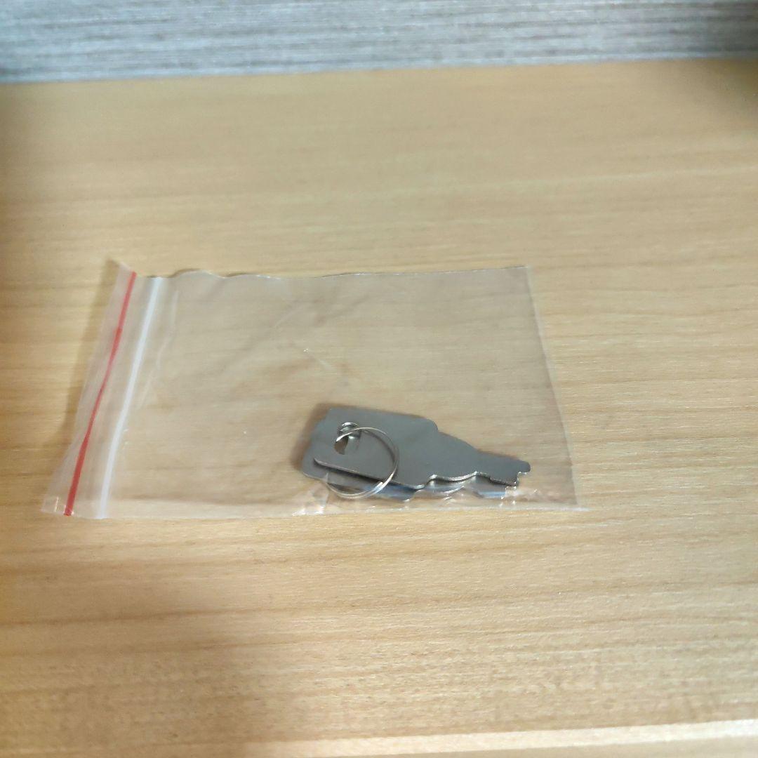 DREAMBOX 七色マルチ仕様 新品未使用 ベイブレードX収納ギアケース