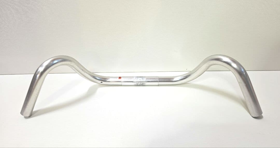 NITTO　ニットー　RM-3　自転車　ハンドル
