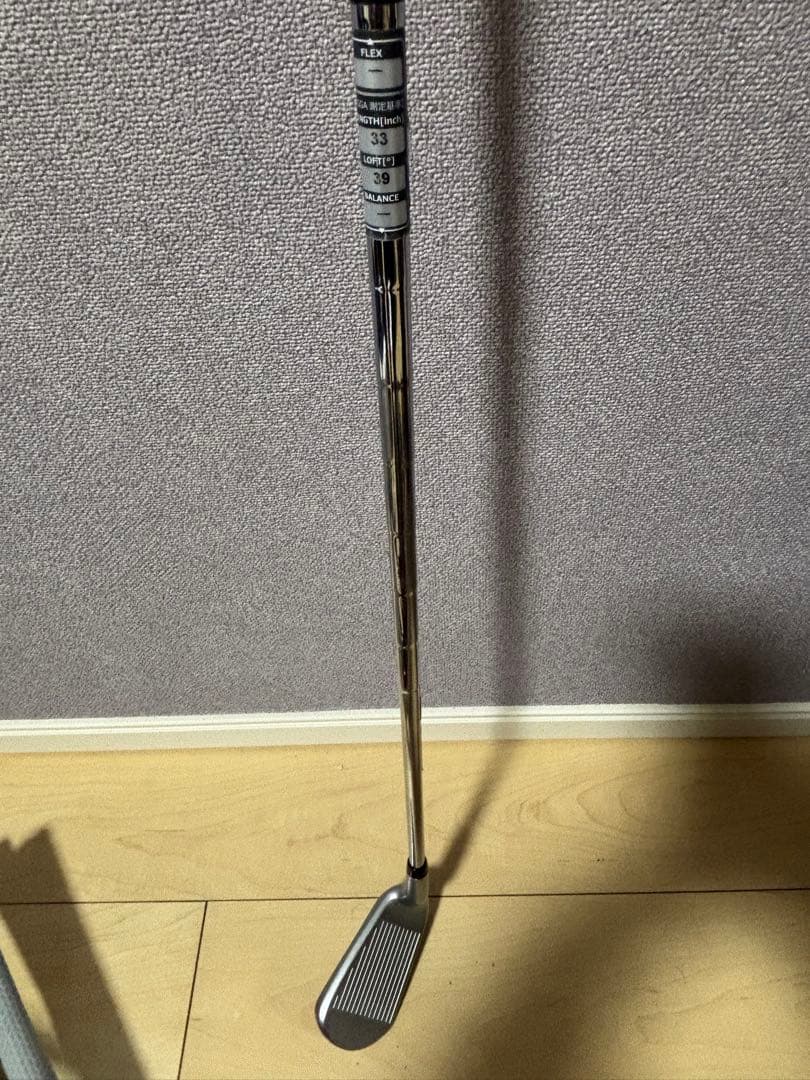 TaylorMade レディースクラブ12本セット