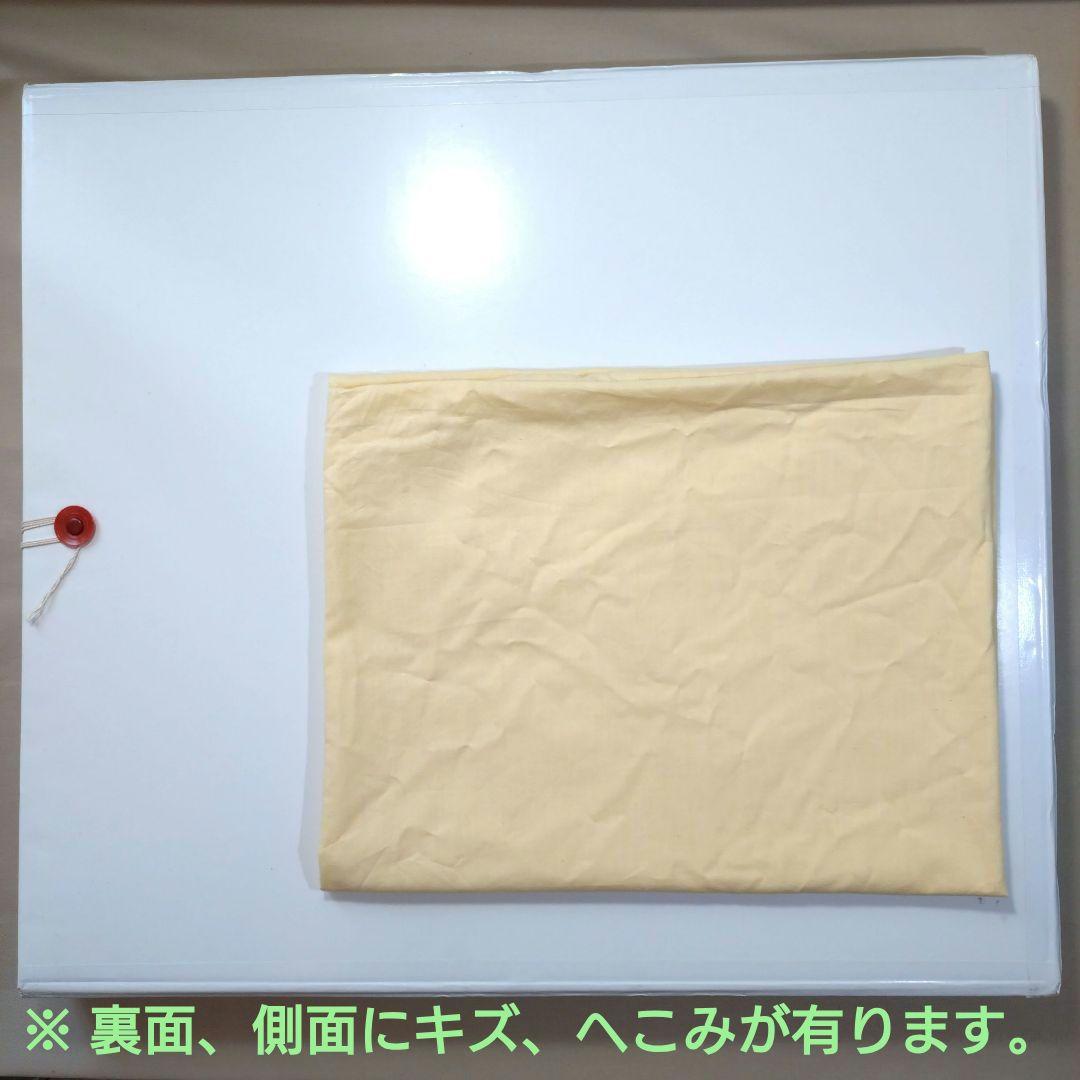 中島千波 枝垂れ桜 シルクスクリーン 版画 額装品 限定品 美品 満開 さくら