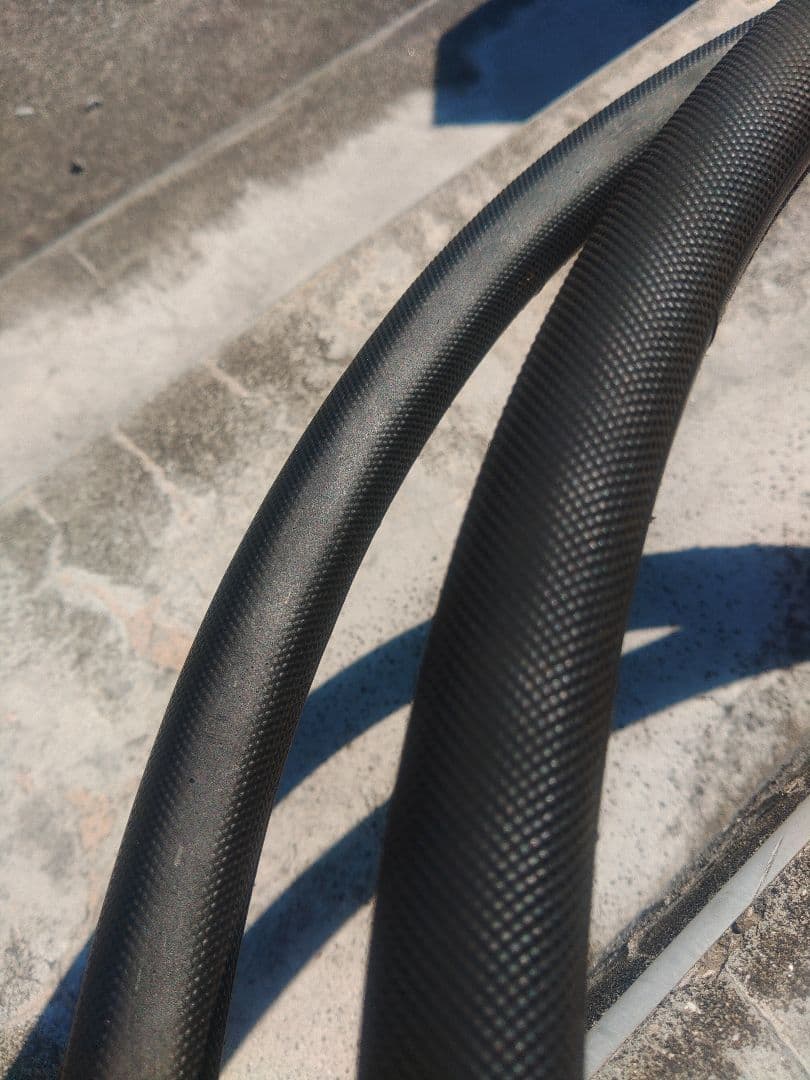 Continental Competition チューブラー28”22mmオマケ