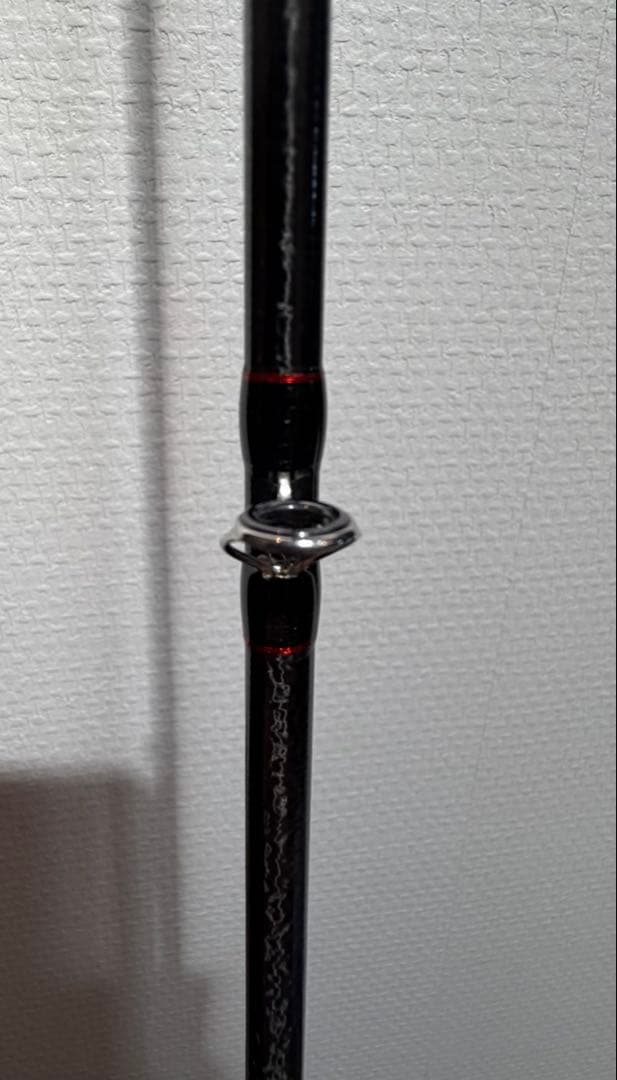 シマノ ポイズンアドレナ 166L-BFS shimano