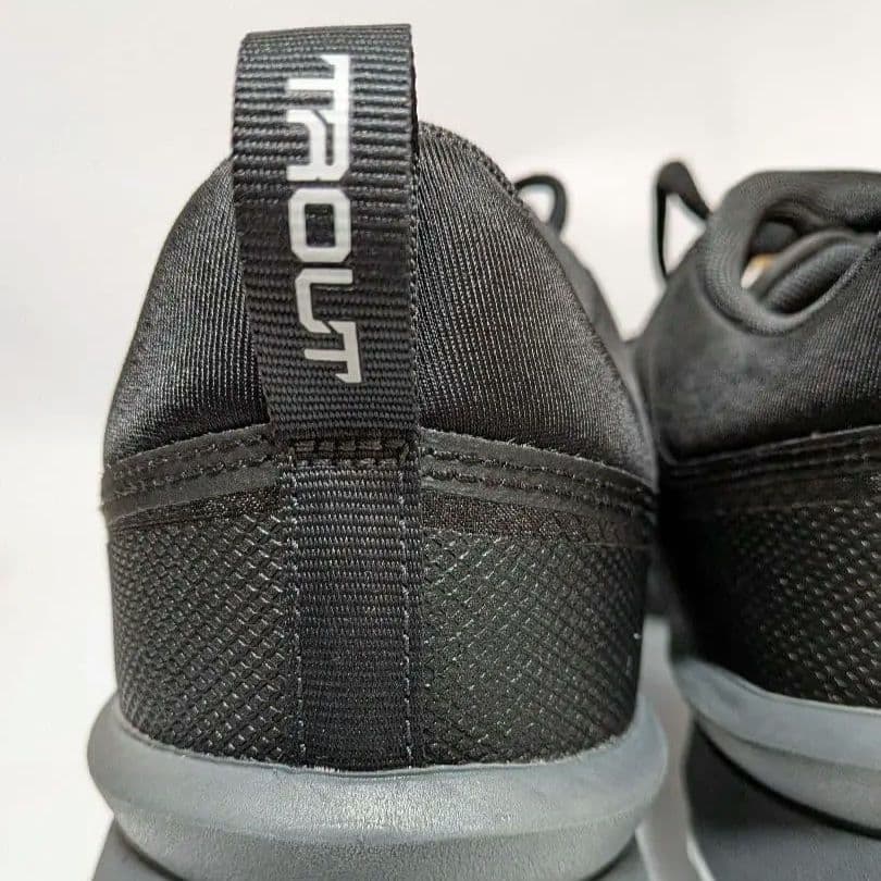 NIKE ナイキ　野球スパイク 28cm トラウトモデル