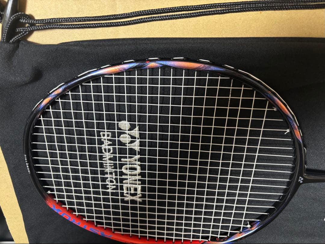 アストロクス77pro プロ　4UG6 新品同様