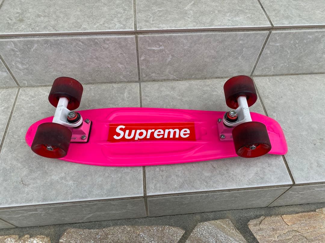 ペニー