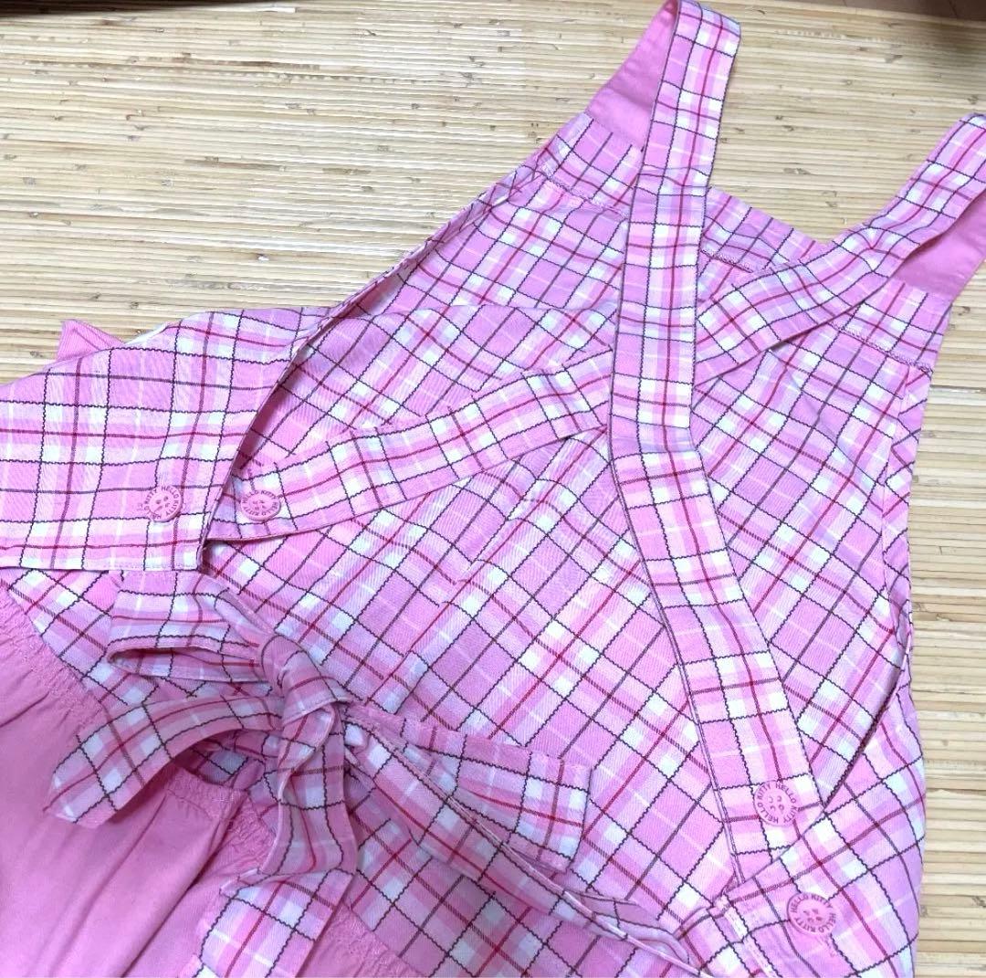 キティちゃんセット新品未使用