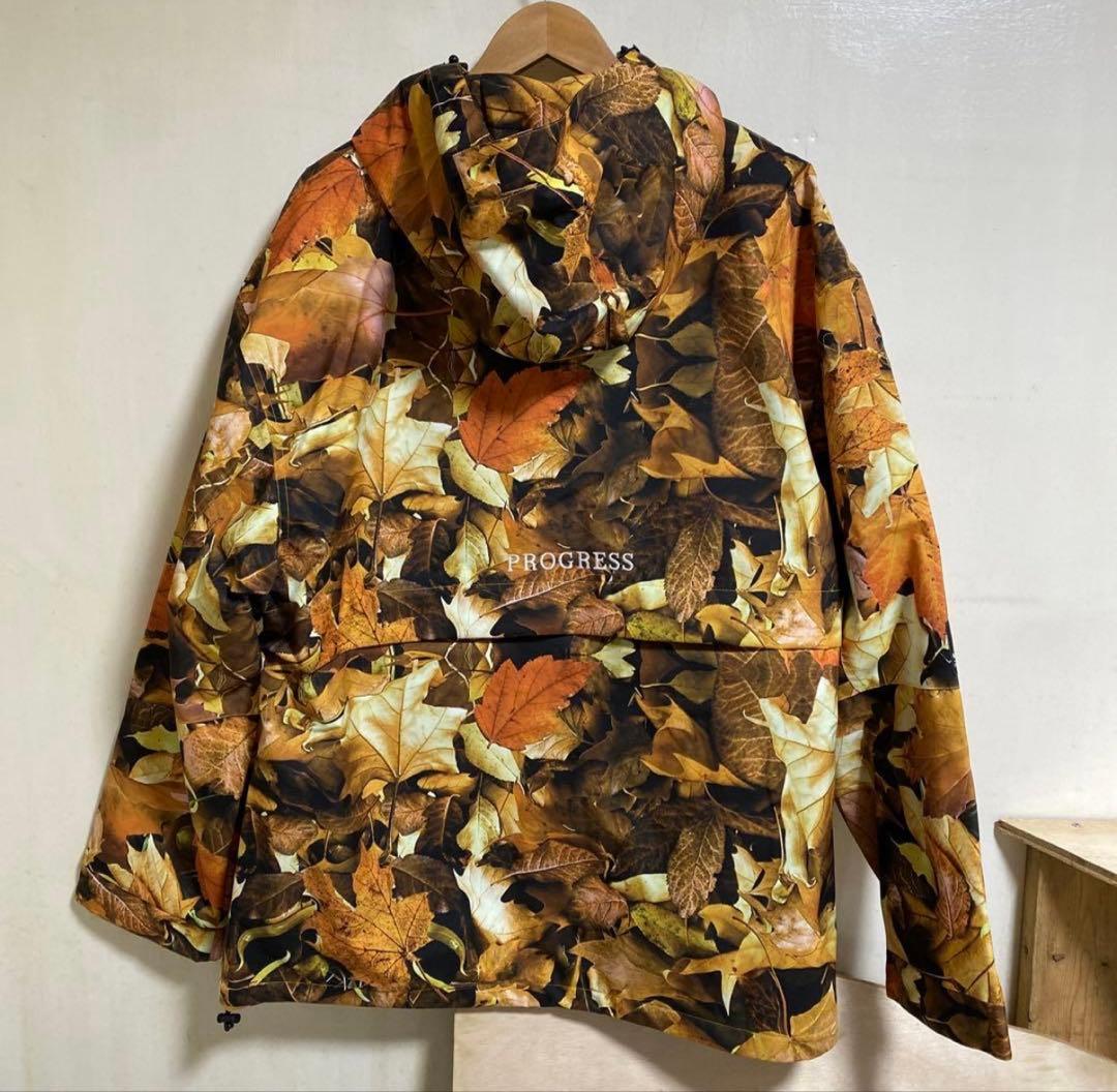 REPUBLIC&CO スノーボードウェア XXL