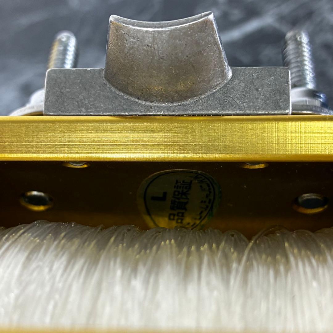 PENN REELS ペンリール 50TW INTERNATIONAL II